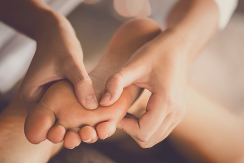 Remedial Massage 2